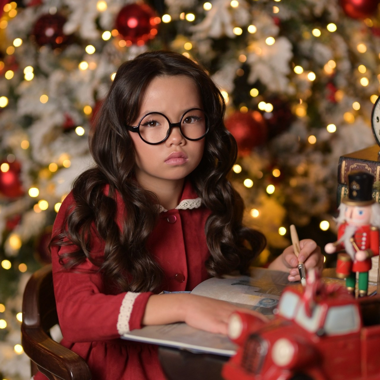 ОТЗЫВЫ. ОБУЧЕНИЕ ХУДОЖЕСТВЕННОЙ РЕТУШИ ФОТОГРАФИЙ. ФОТОГРАФ КАРАГАНДА