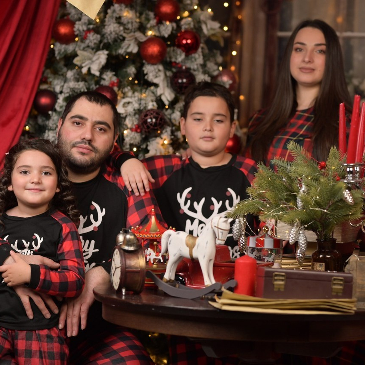 ОТЗЫВЫ. ОБУЧЕНИЕ ХУДОЖЕСТВЕННОЙ РЕТУШИ ФОТОГРАФИЙ. ФОТОГРАФ КАРАГАНДА