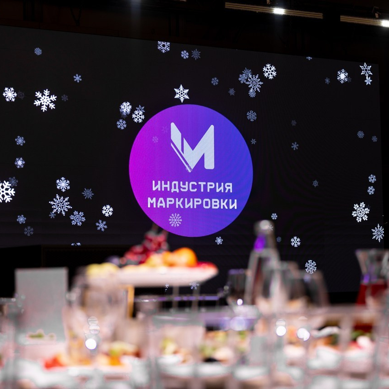 Отзывы. Андрей Шаповалов — репортажный фотограф в Москве