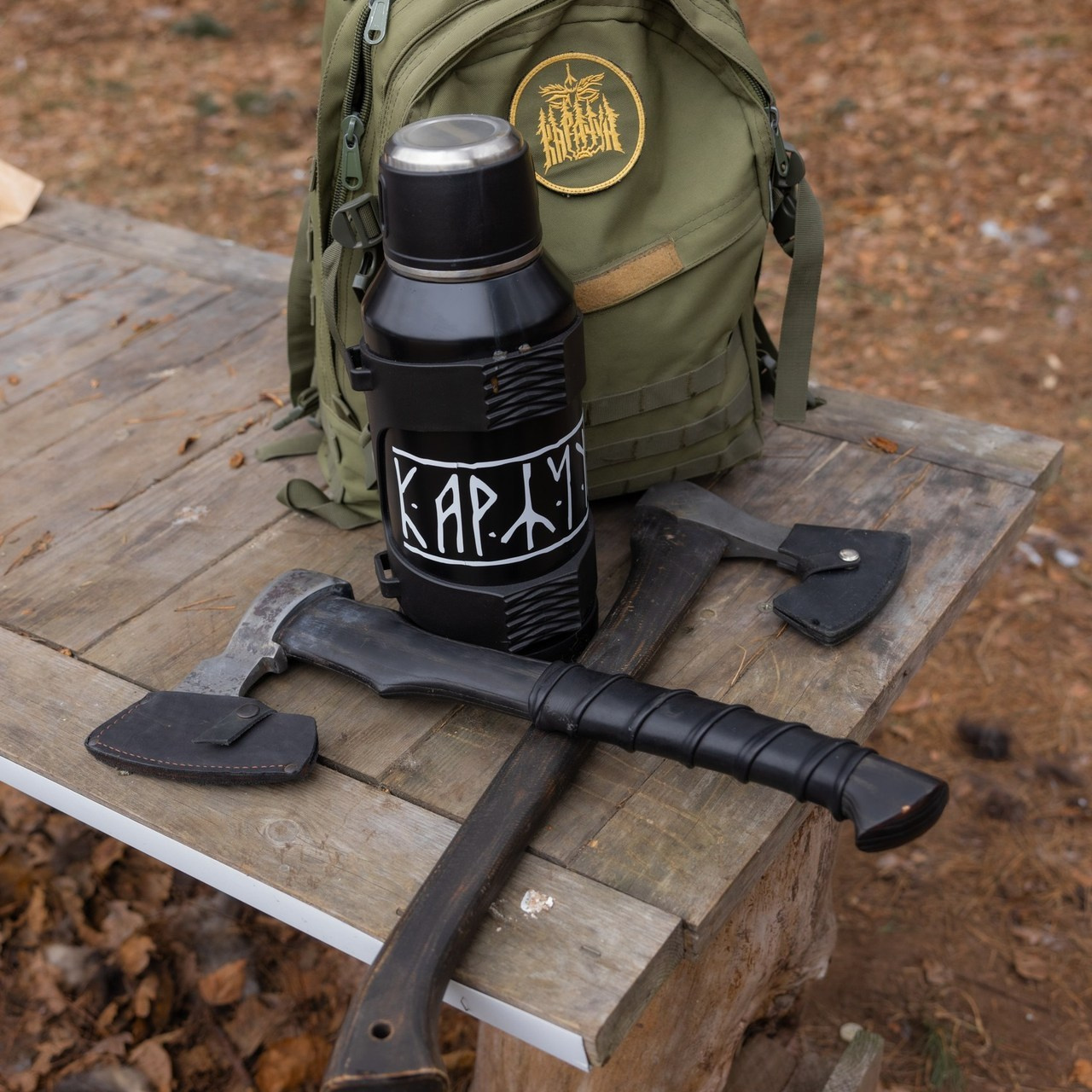 Отзывы. Андрей Шаповалов — репортажный фотограф в Москве