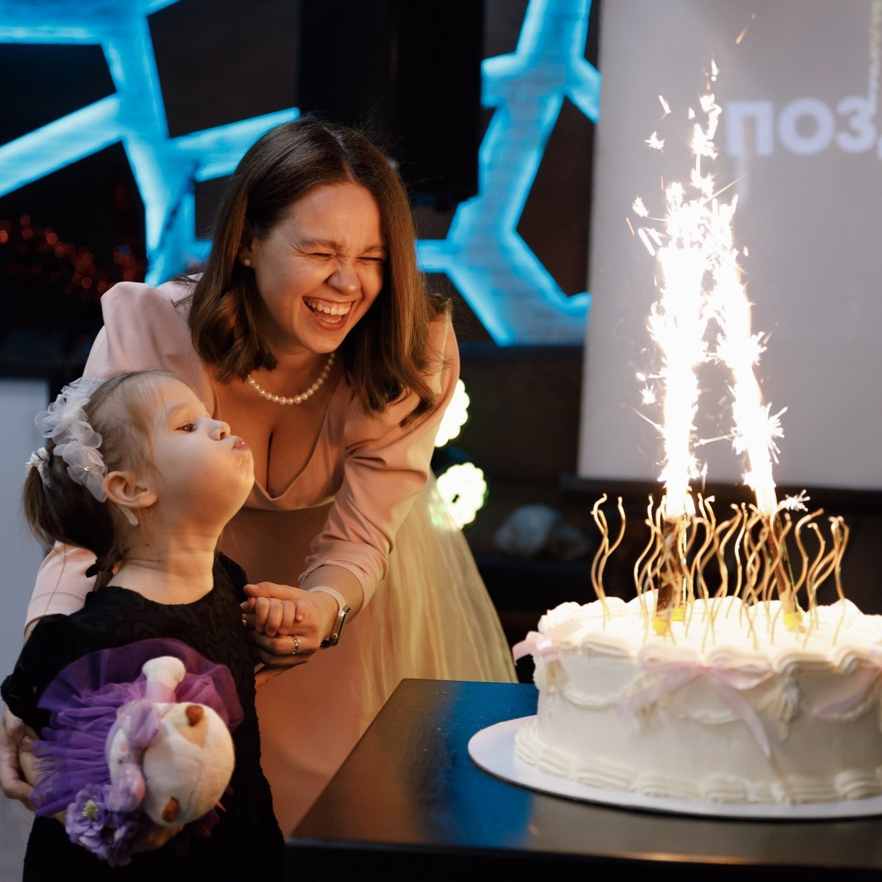 Отзывы. Свадебный фотограф Федоров Данил