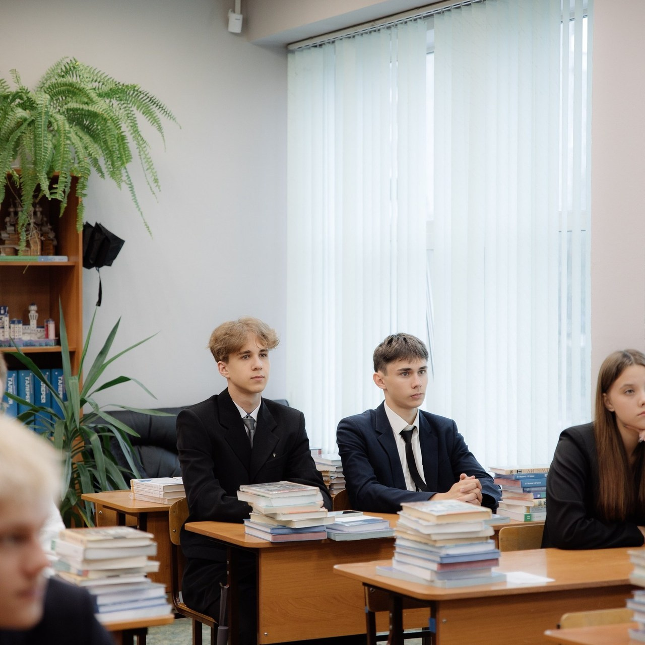 Отзывы. Свадебный фотограф Федоров Данил