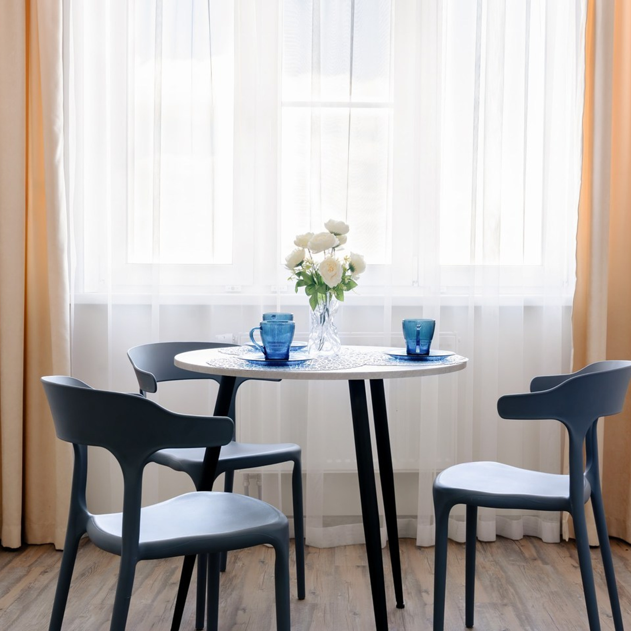 Отзывы. Фотосъемка и видеосъемка недвижимости, интерьерная фотосъемка в г. Иркутске