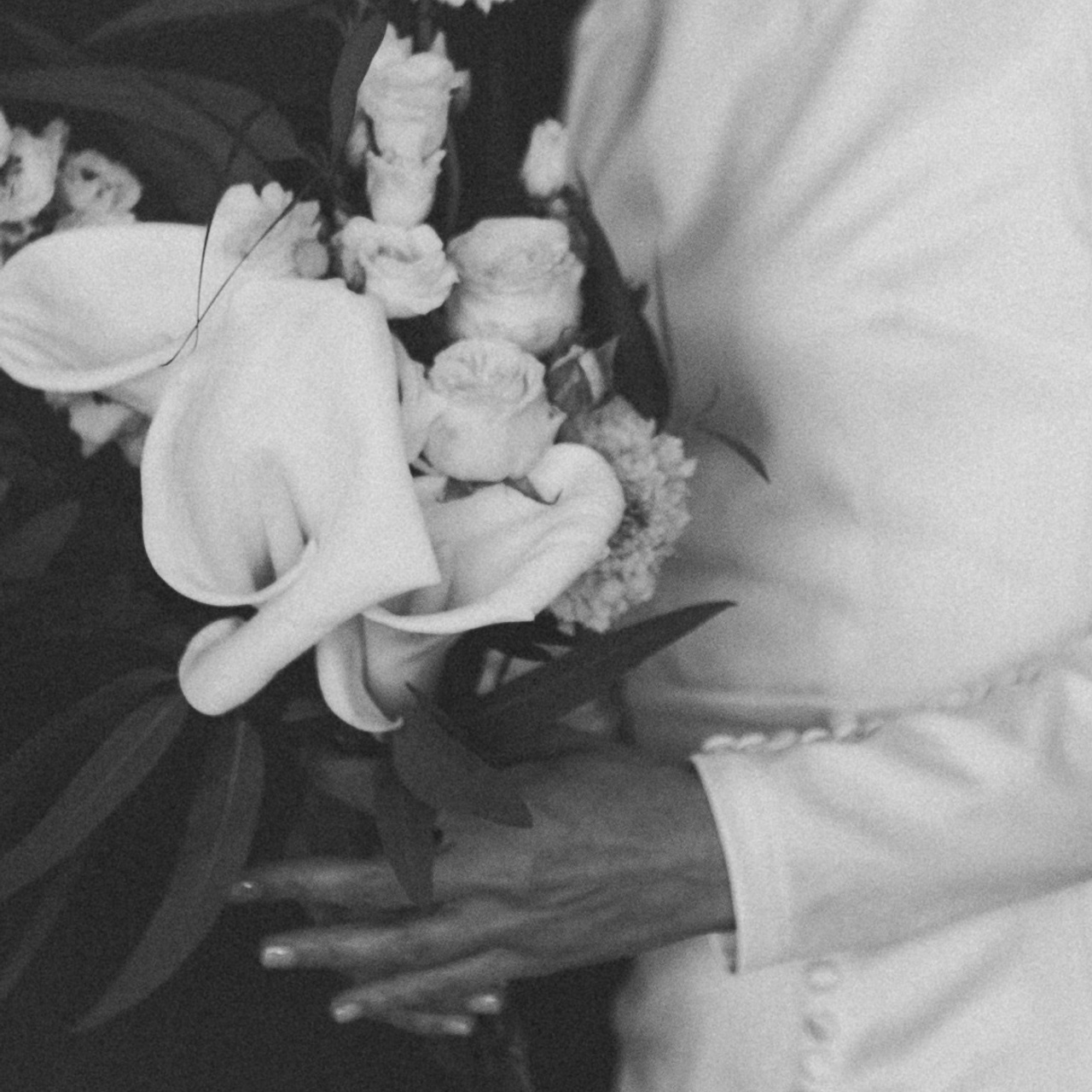 Отзывы. Свадебный фотограф Казань