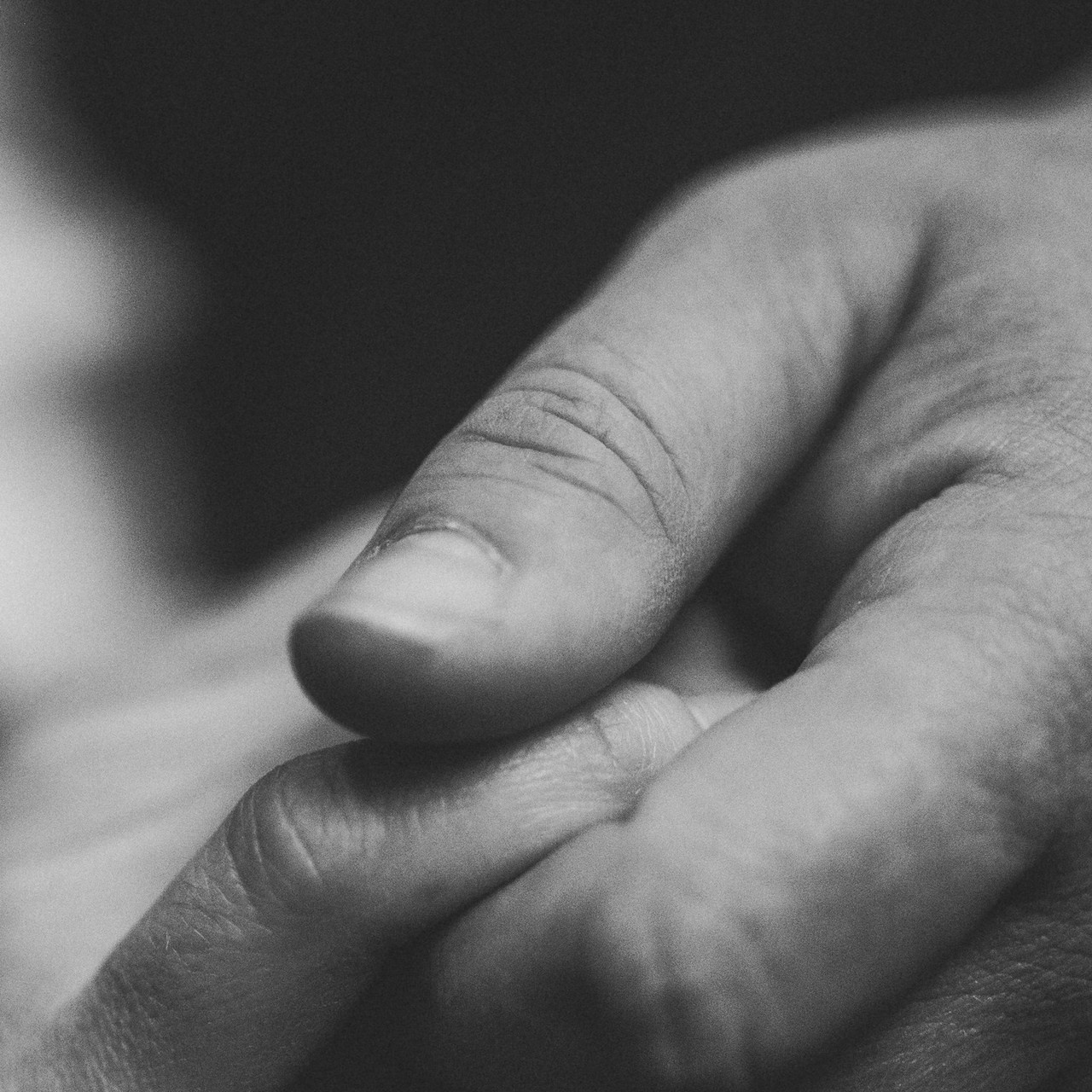 Отзывы. Свадебный фотограф Казань