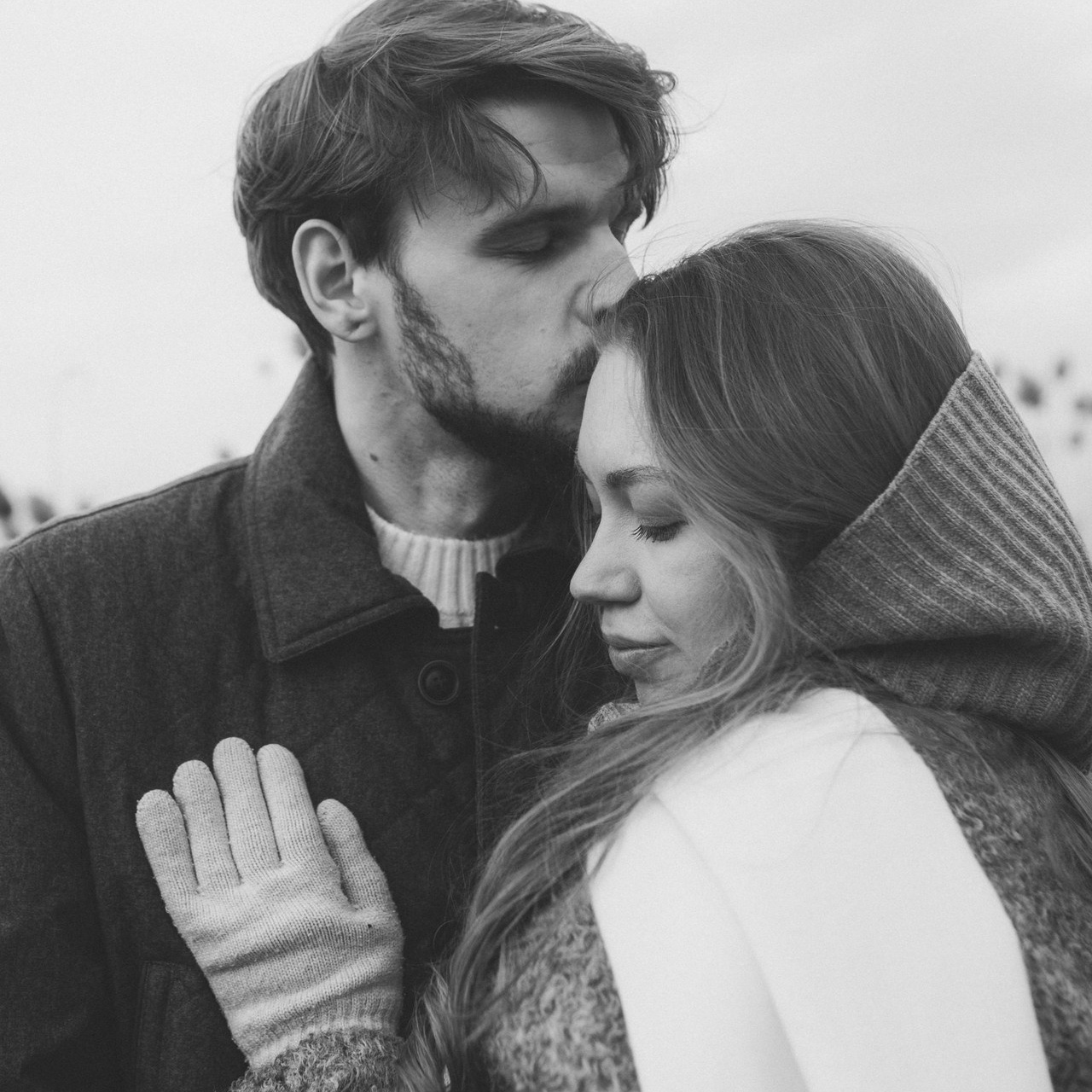 Отзывы. Свадебный фотограф Казань