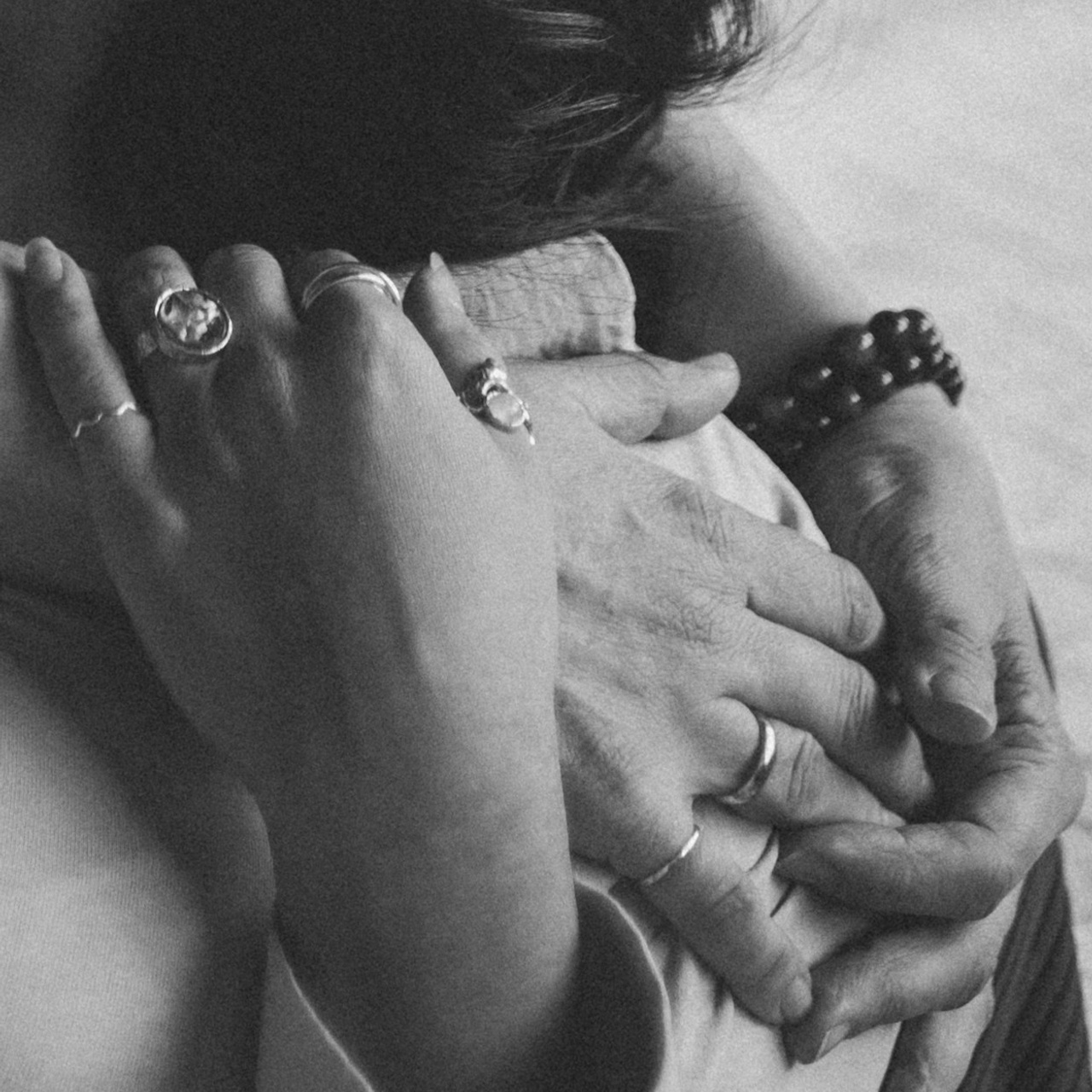 Отзывы. Свадебный фотограф Казань