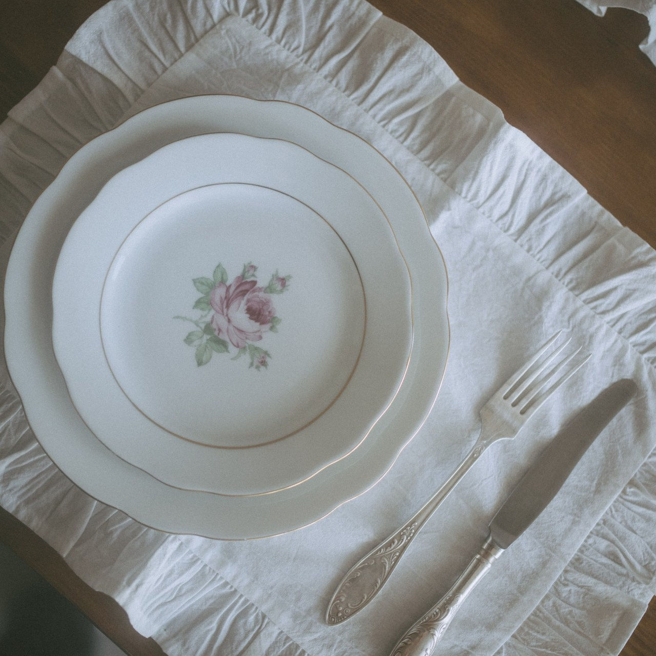 Отзывы. Свадебный фотограф Казань