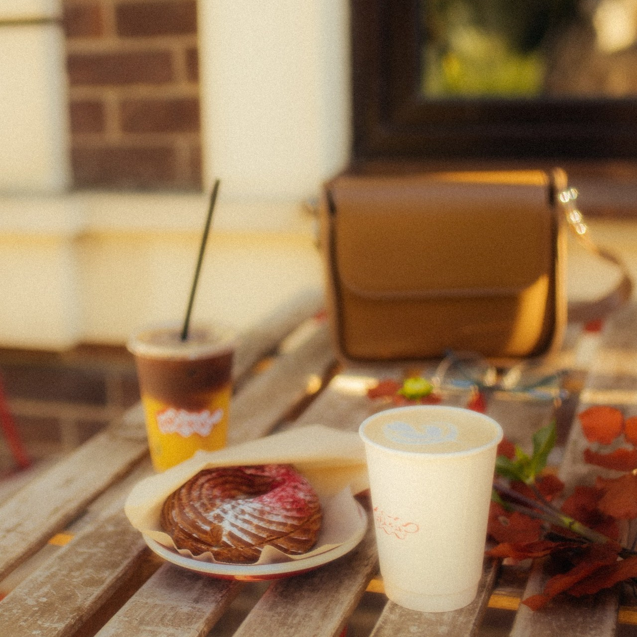 Отзывы. Свадебный фотограф Казань