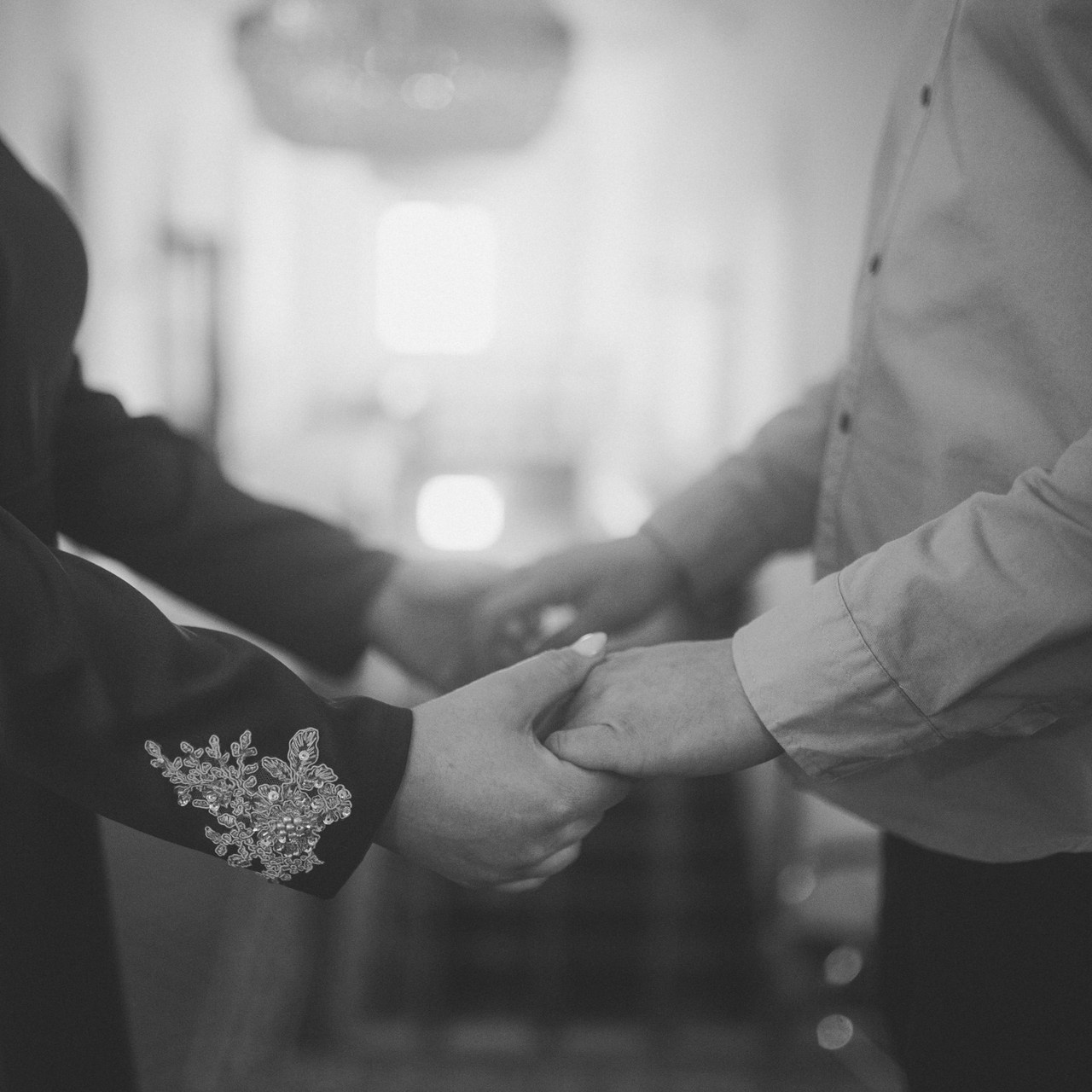 Отзывы. Свадебный фотограф Казань