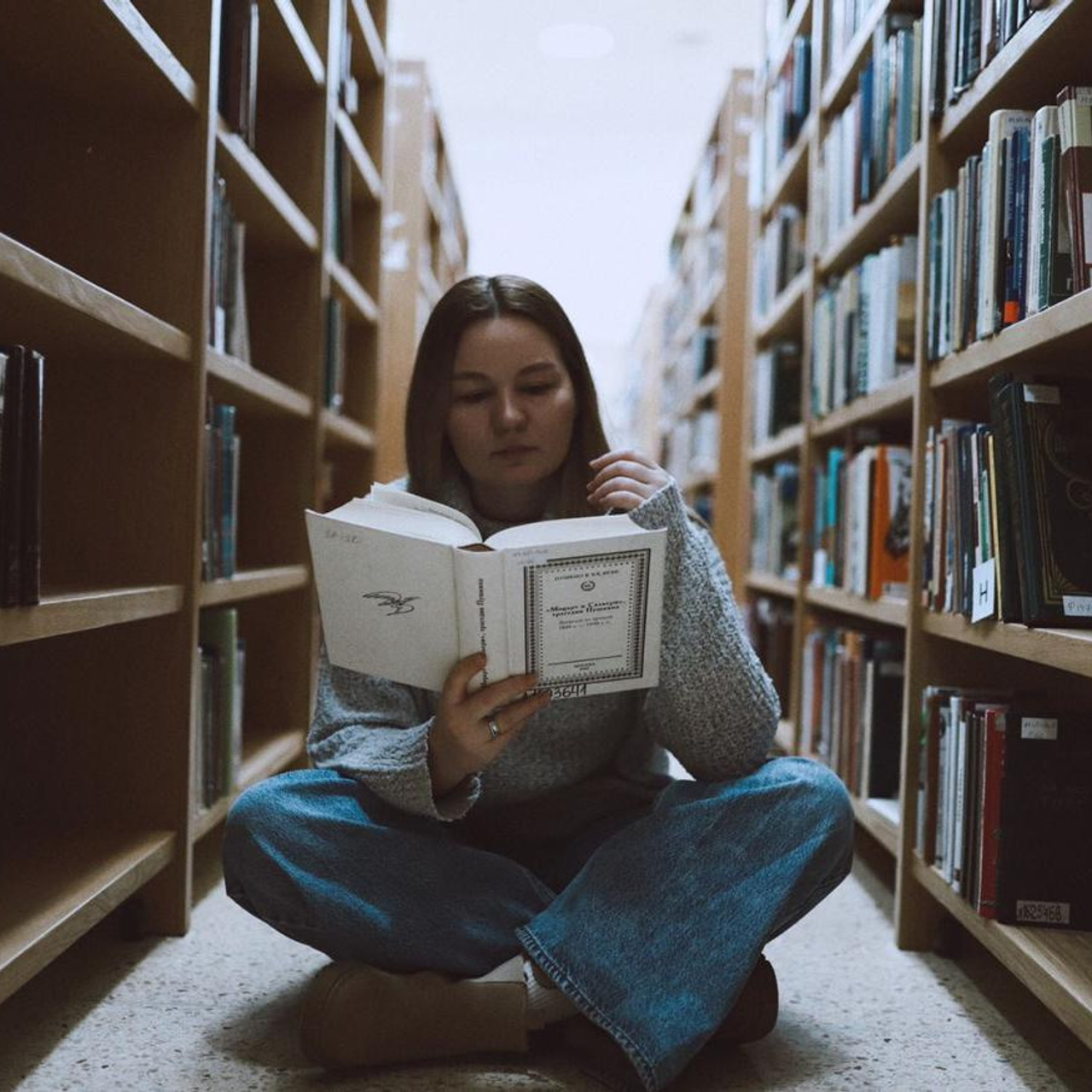 Отзывы. Свадебный фотограф Казань