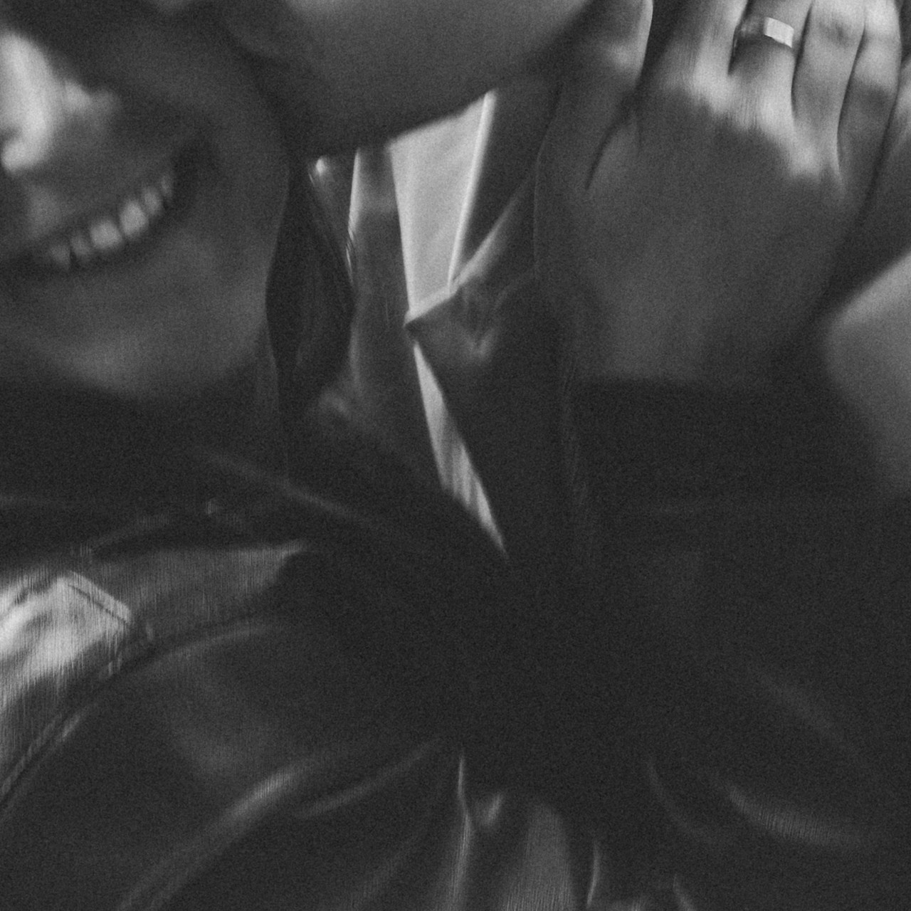 Отзывы. Свадебный фотограф Казань