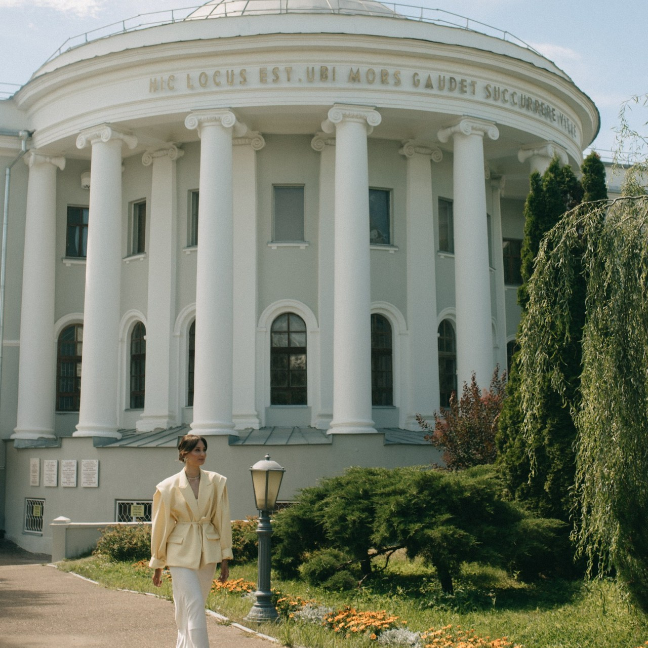 Отзывы. Свадебный фотограф Казань