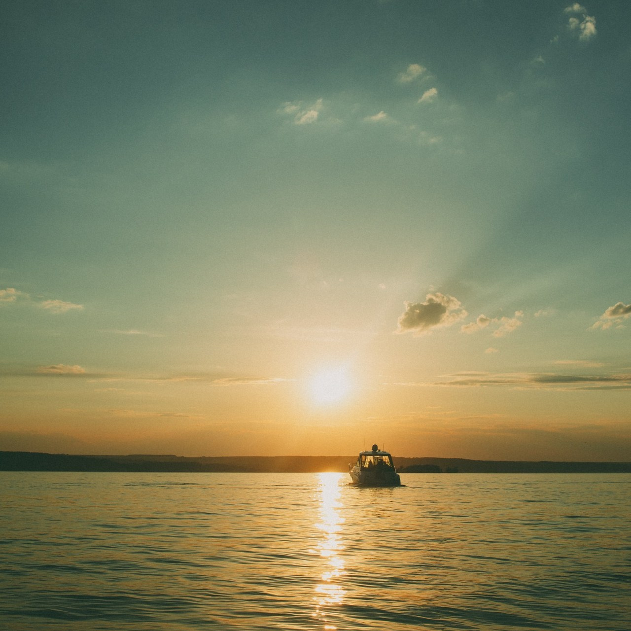 Отзывы. Свадебный фотограф Казань