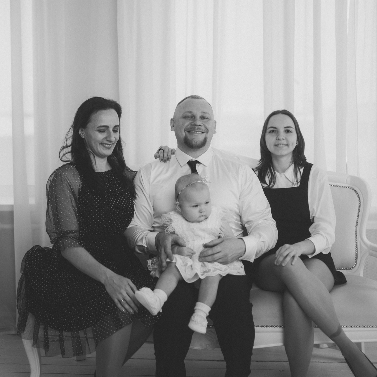 Отзывы. Свадебный фотограф Казань