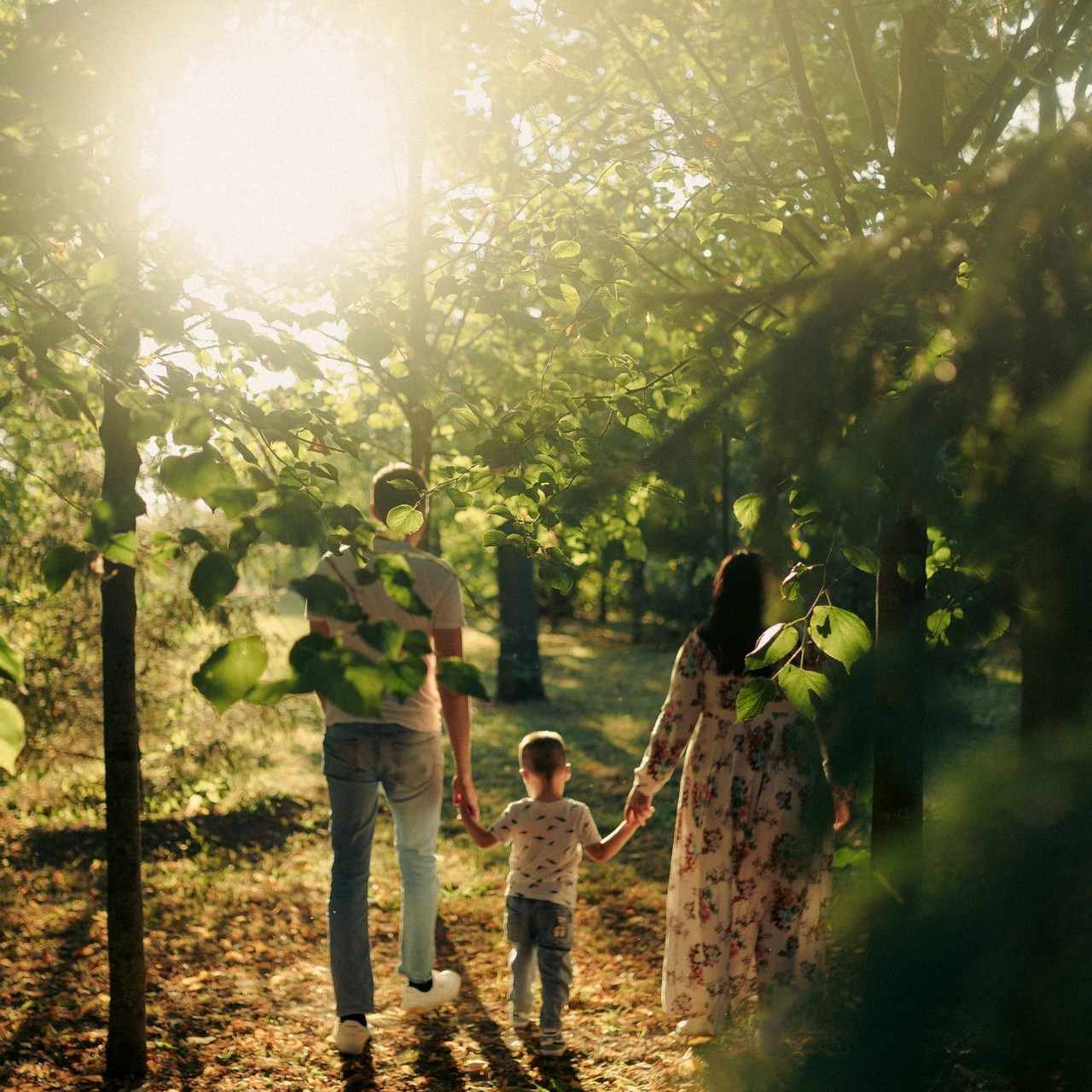 Отзывы. Свадебный фотограф Казань