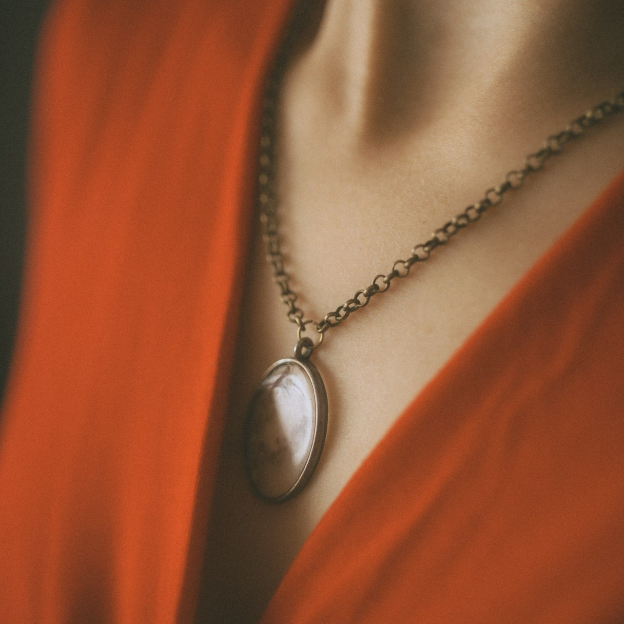 Отзывы. Свадебный фотограф Казань