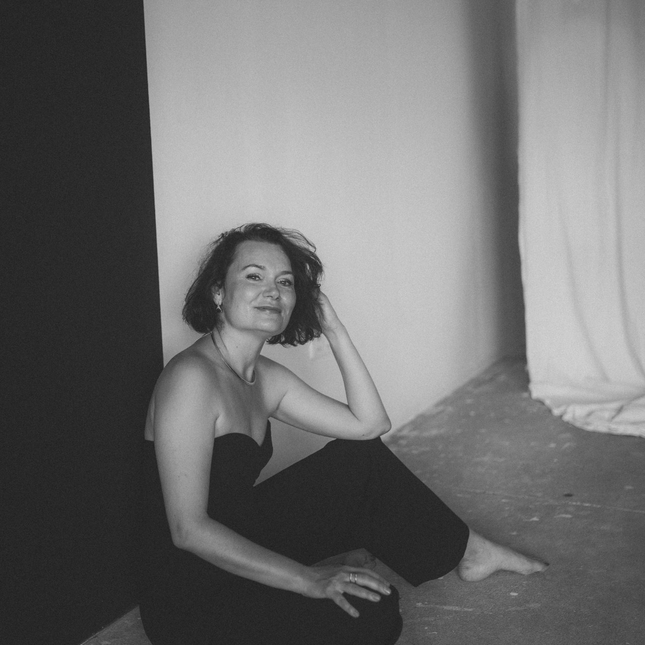 Отзывы. Свадебный фотограф Казань