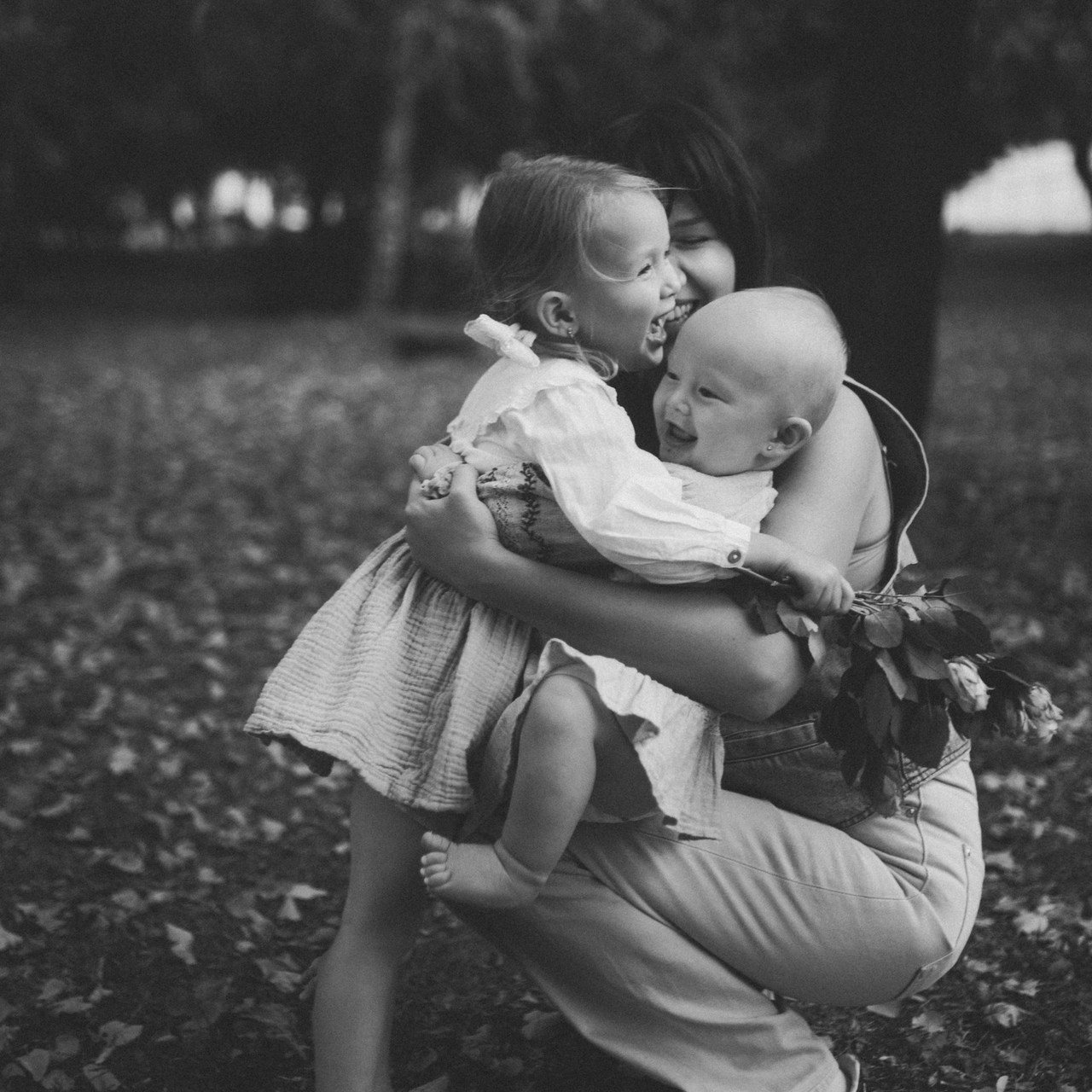 Отзывы. Свадебный фотограф Казань