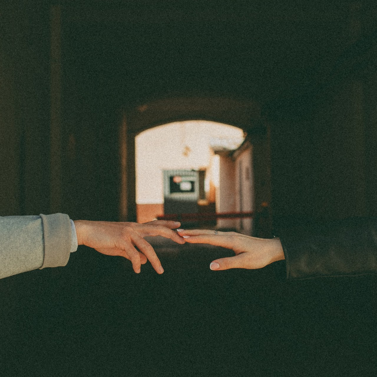 Отзывы. Свадебный фотограф Казань