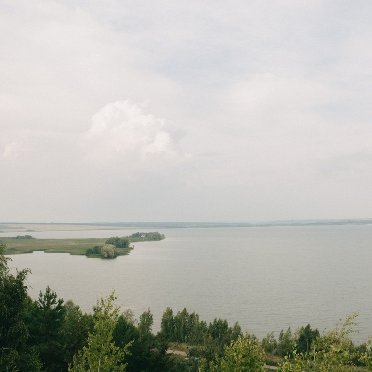 Отзывы. Свадебный фотограф Казань