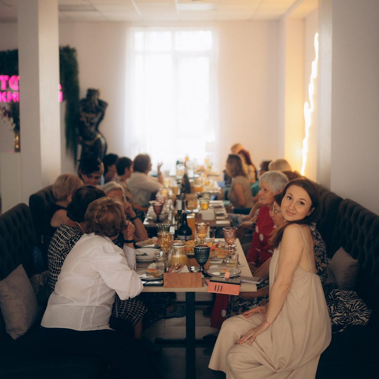 Отзывы. Свадебный фотограф Казань