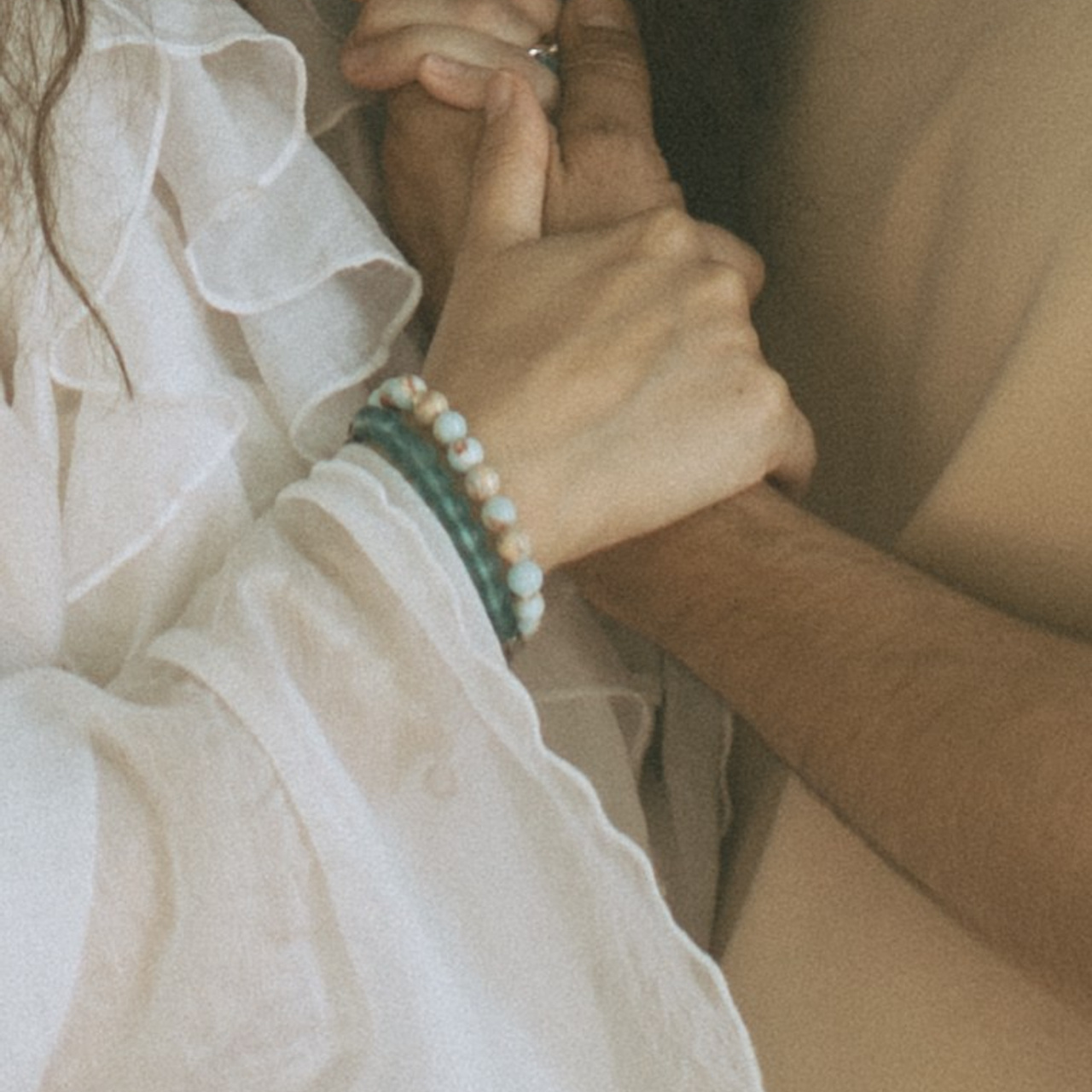 Отзывы. Свадебный фотограф Казань