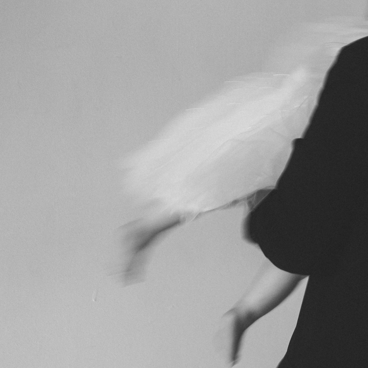 Отзывы. Свадебный фотограф Казань