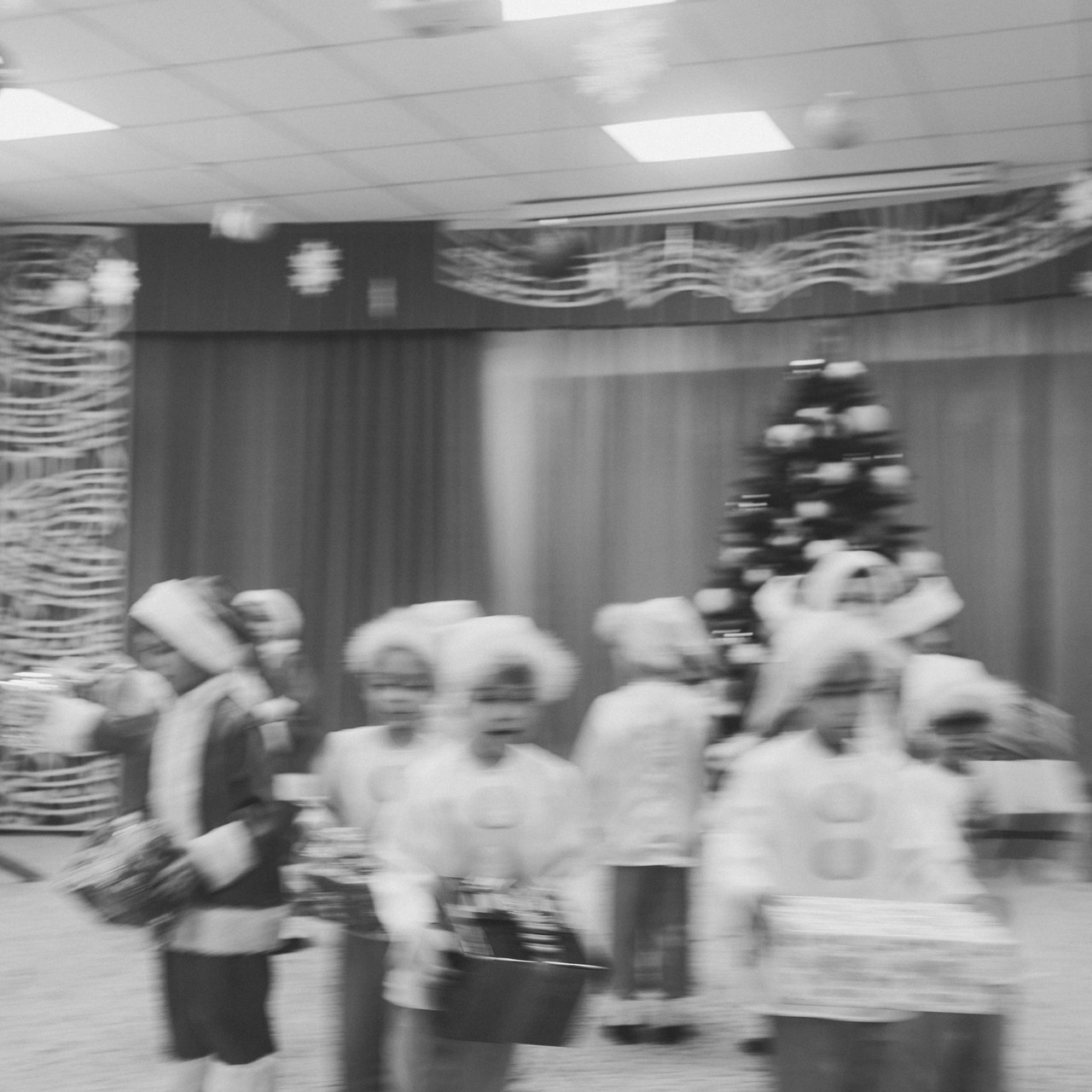 Отзывы. Свадебный фотограф Казань