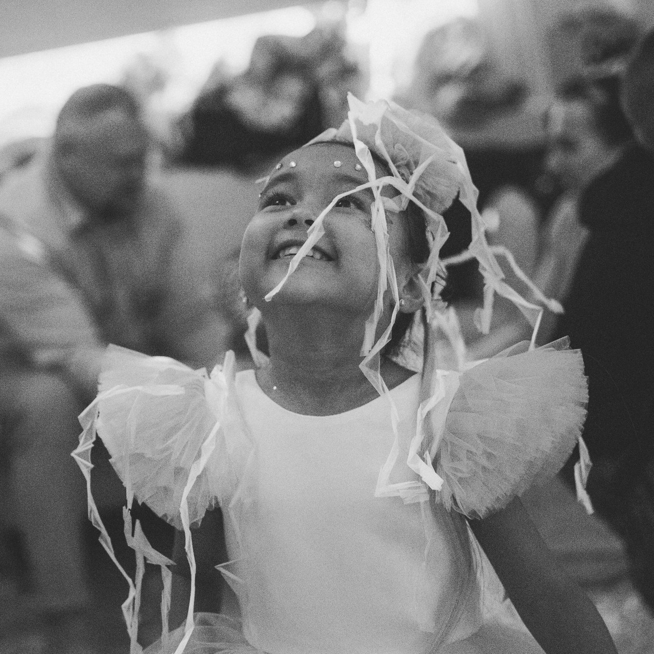 Отзывы. Свадебный фотограф Казань