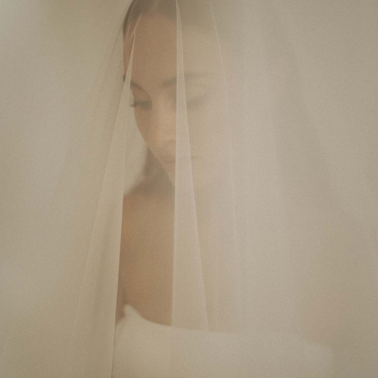 Отзывы. Свадебный фотограф Казань