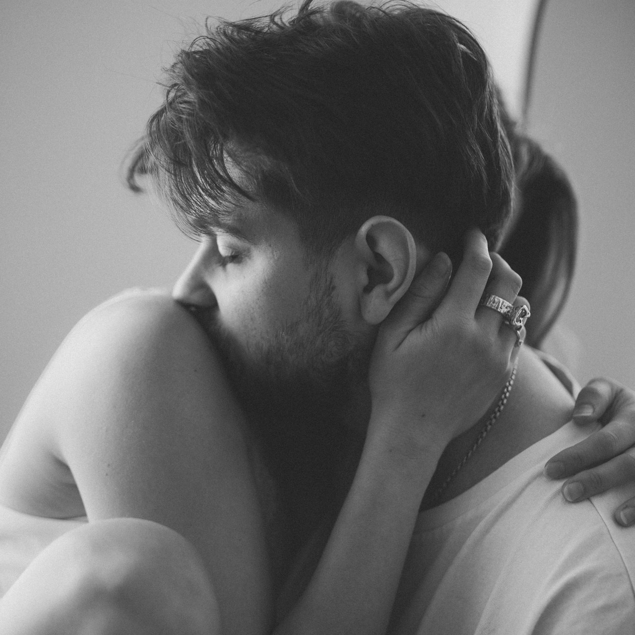 Отзывы. Свадебный фотограф Казань