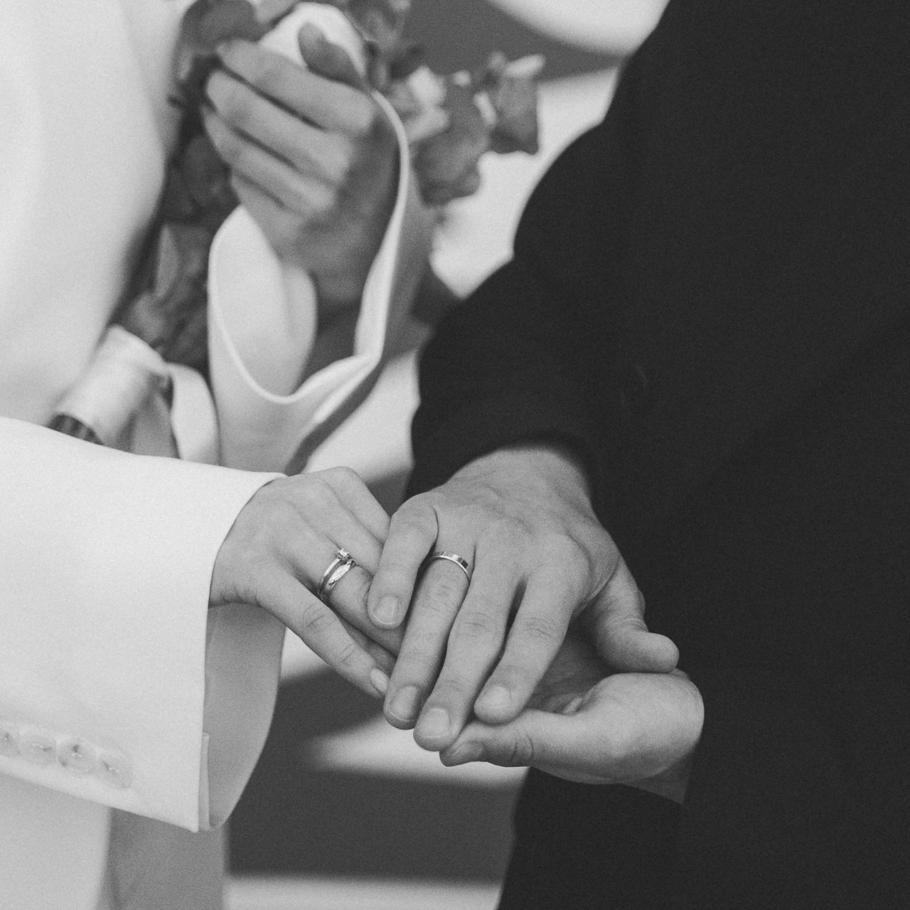 Отзывы. Свадебный фотограф Казань