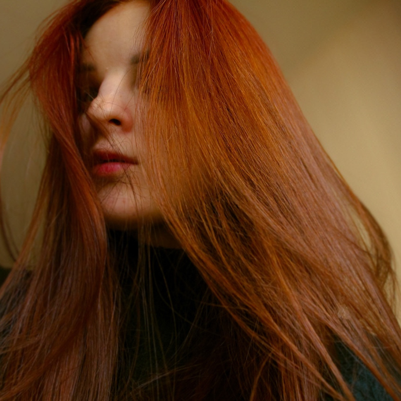 Отзывы | съемки