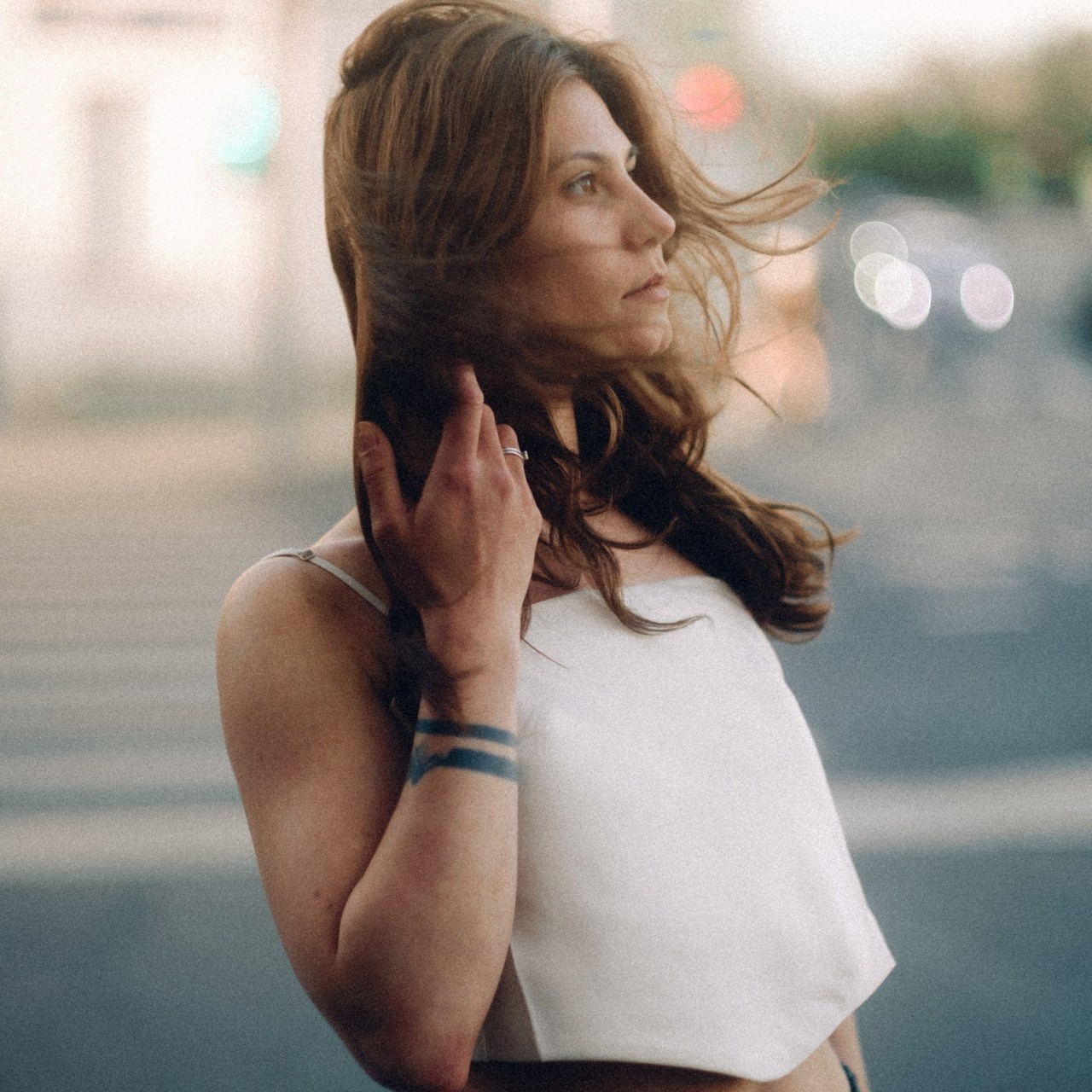 Отзывы | съемки