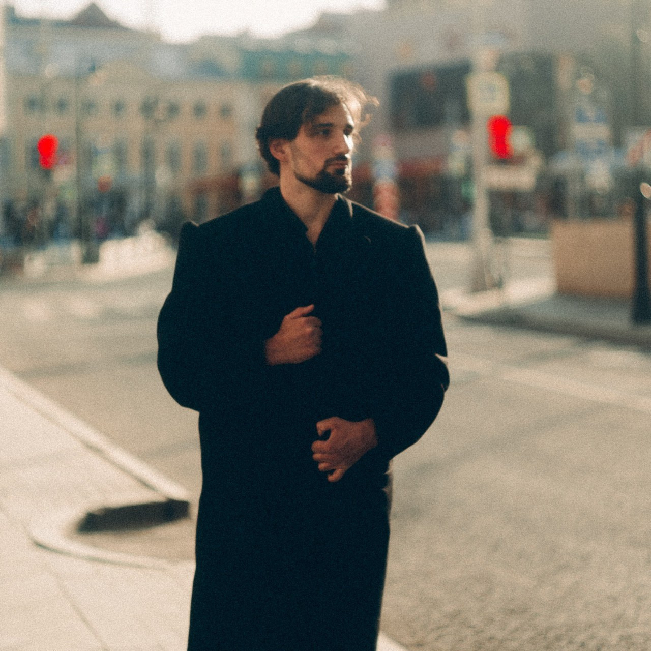 Отзывы | съемки