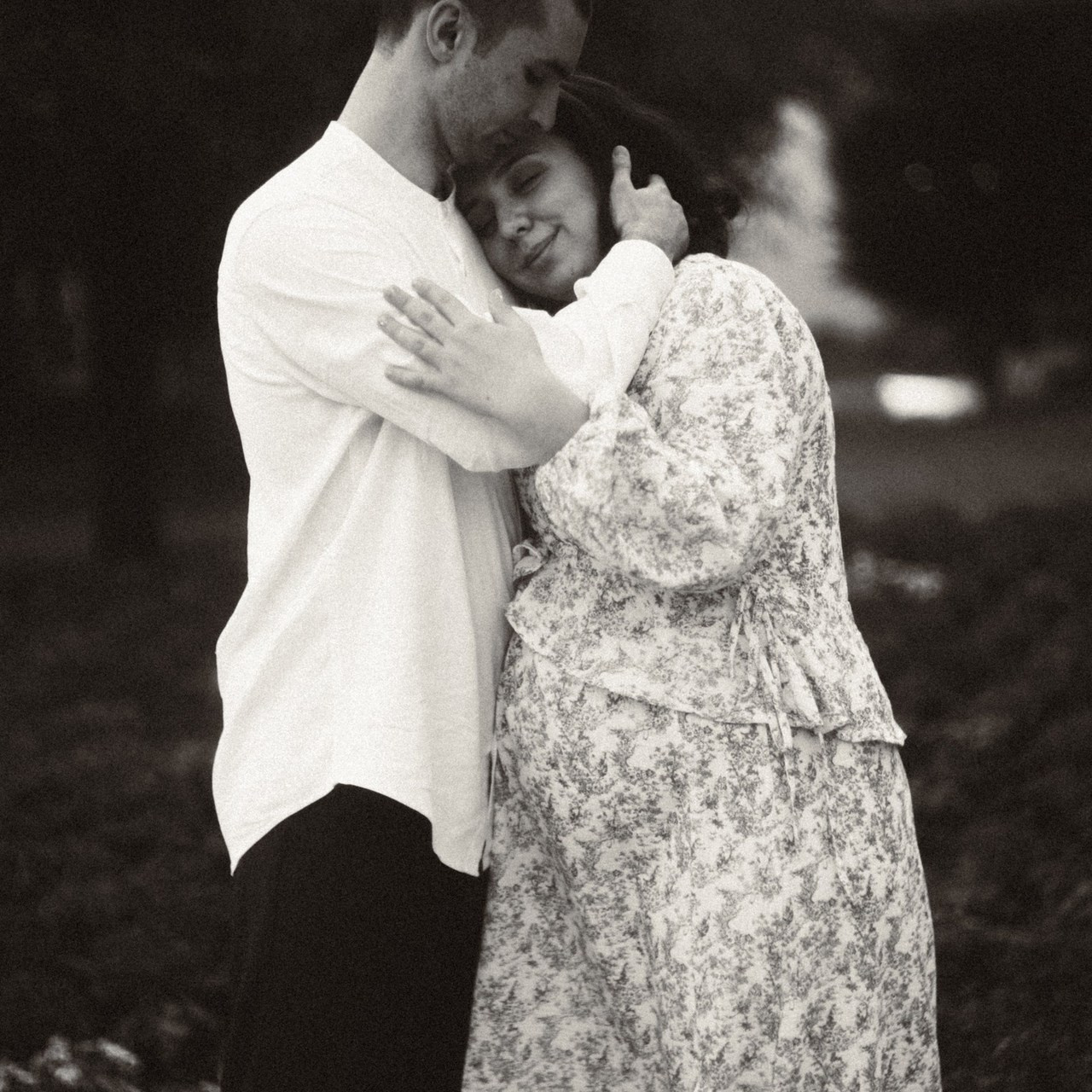 Отзывы | съемки