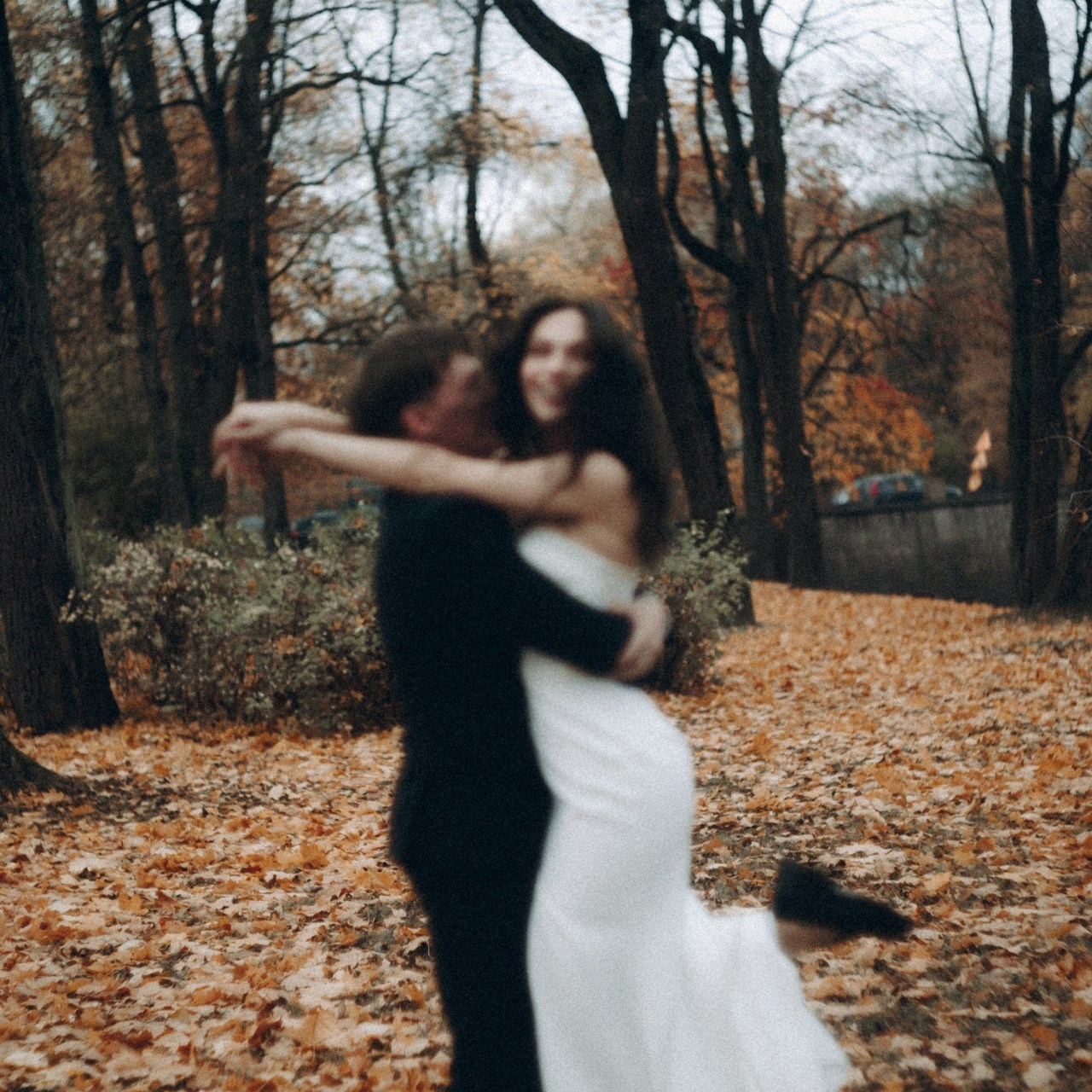 Отзывы | съемки