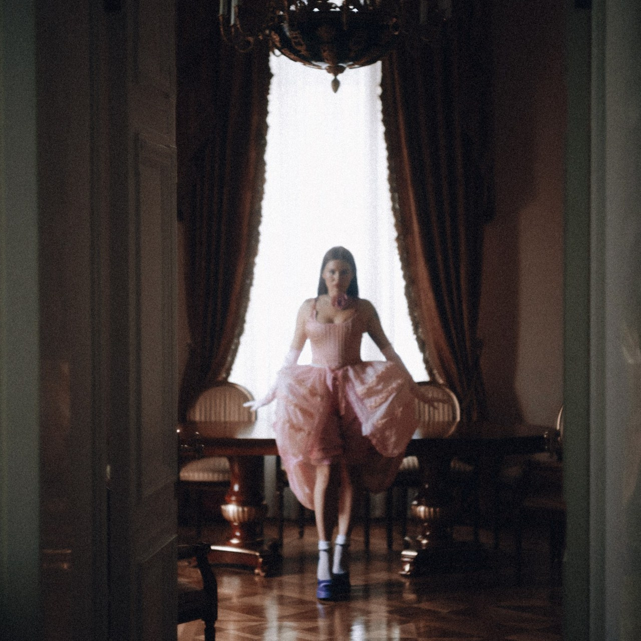 Отзывы | съемки