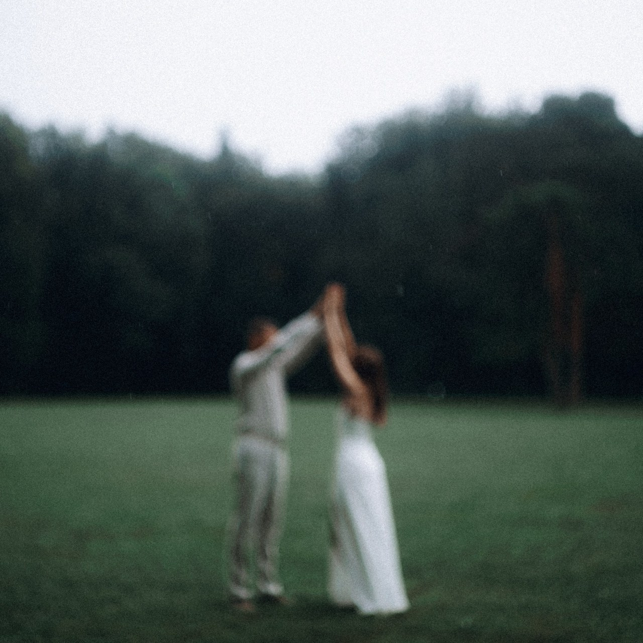 Отзывы | съемки