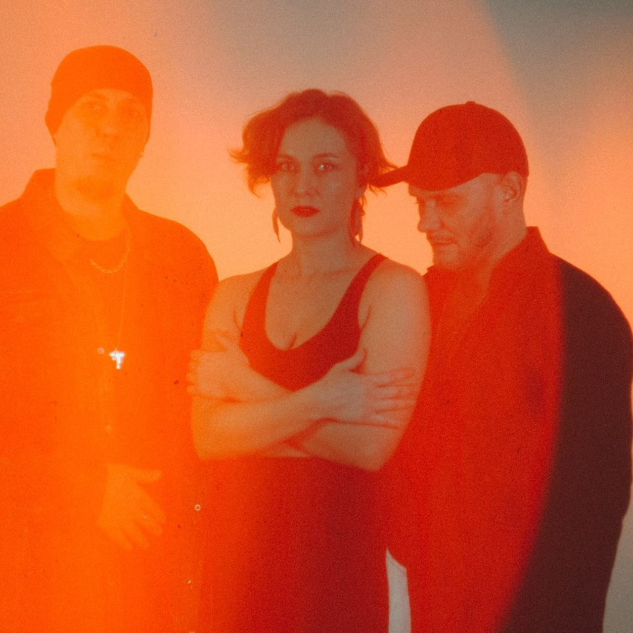 Отзывы | съемки