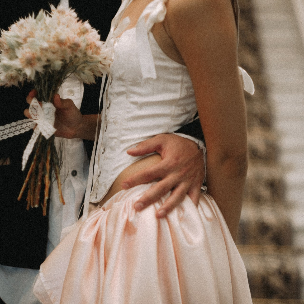 Отзывы | съемки