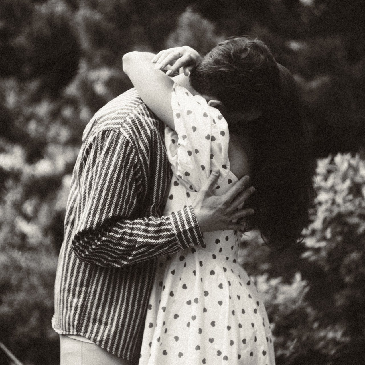 Отзывы | съемки