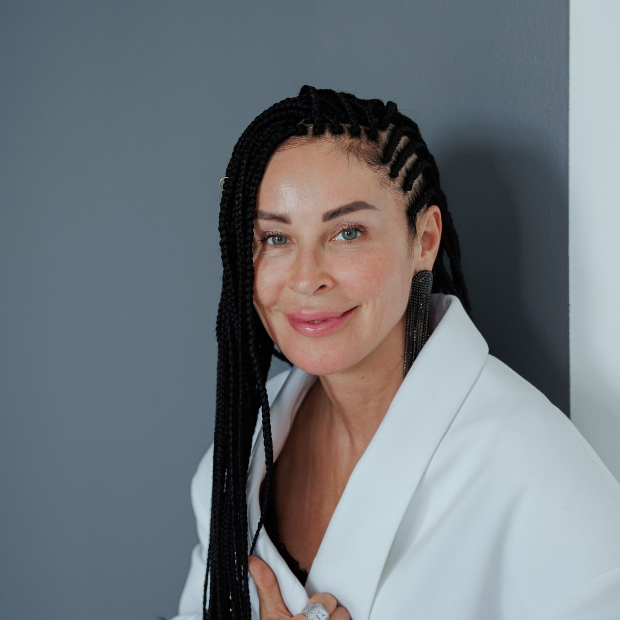 Отзывы. Портретный фотограф в Москве Анна Лукерьина