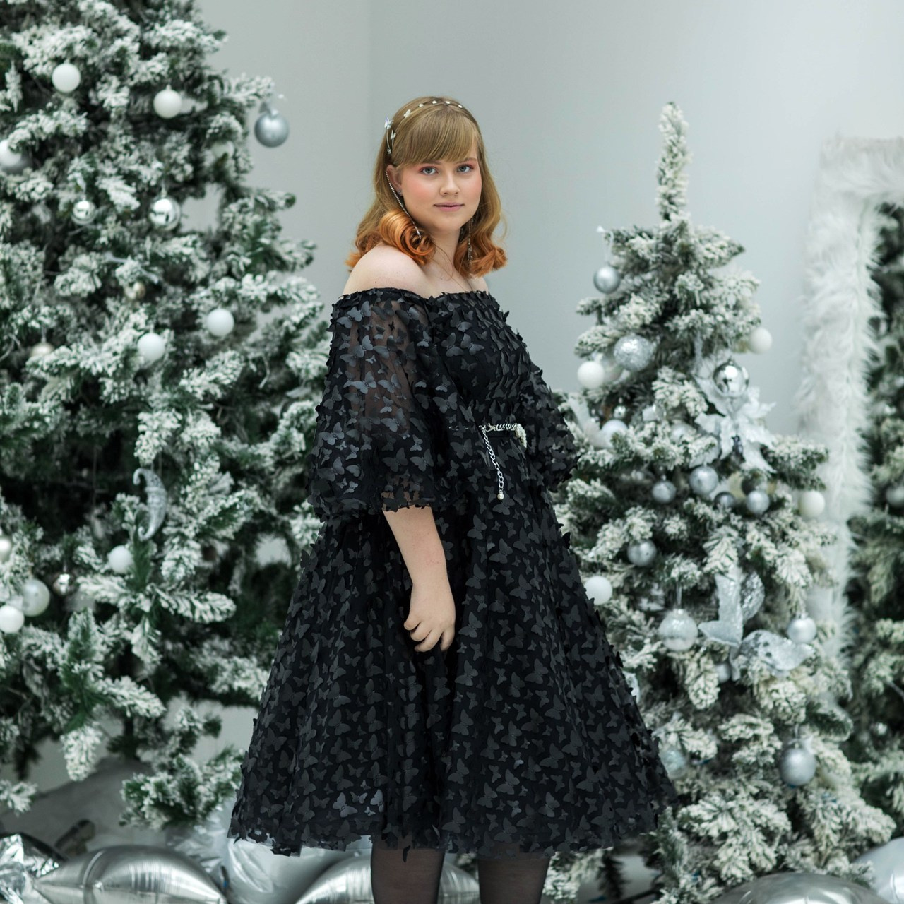 Отзывы. Портретный фотограф в Москве Анна Лукерьина