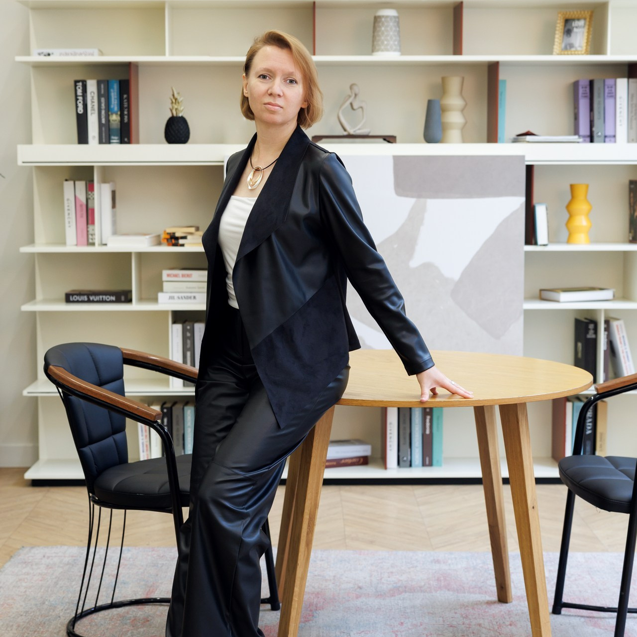 Отзывы. Портретный фотограф в Москве Анна Лукерьина