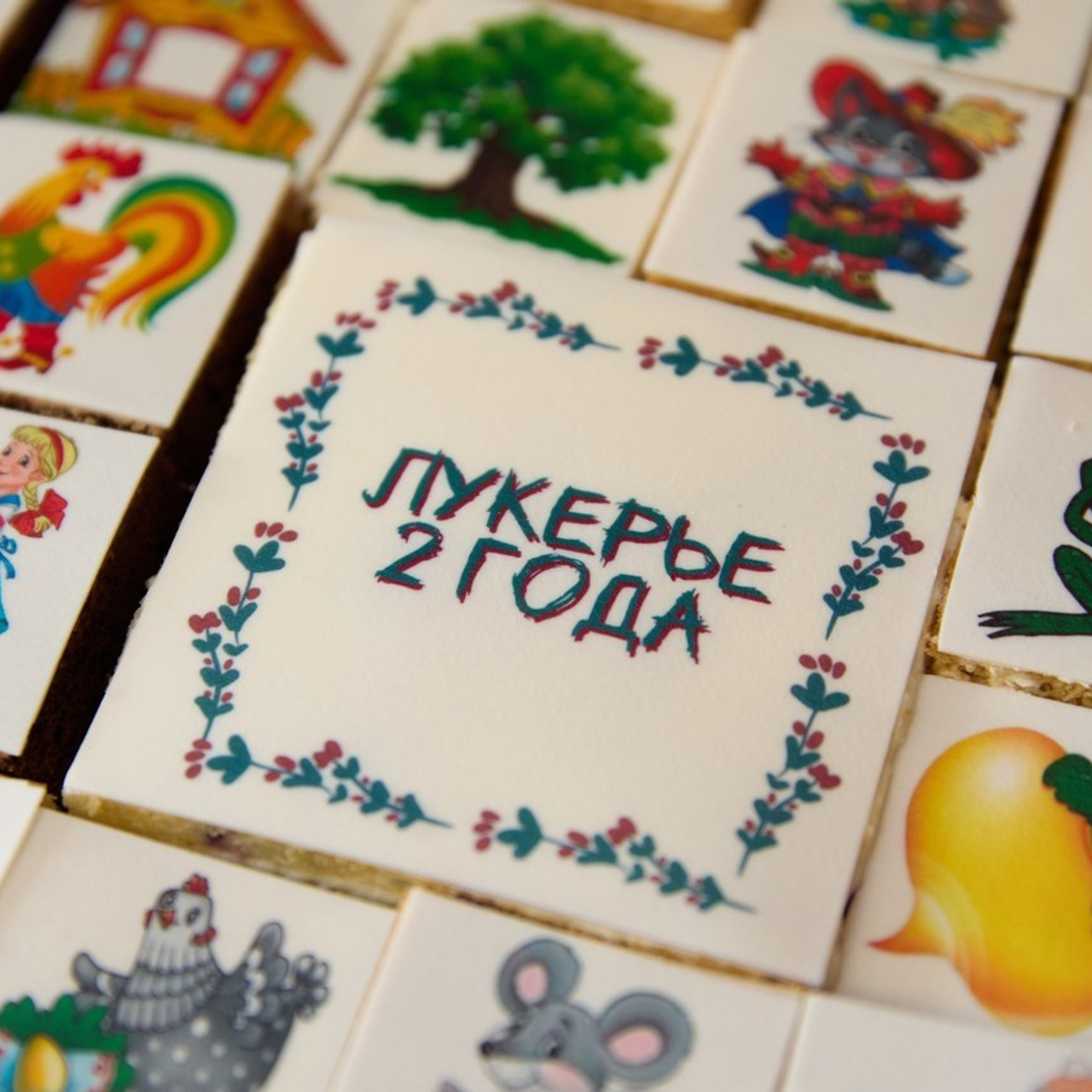 Отзывы. Выпускные альбомы в Томске. Фотограф Сергей Стёпин