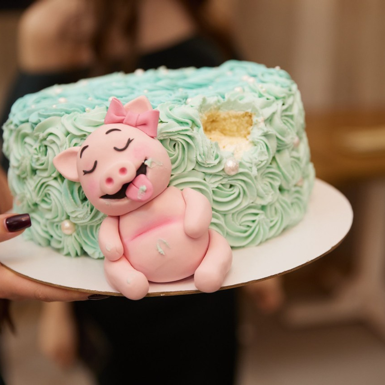 Отзывы. Выпускные альбомы в Томске. Фотограф Сергей Стёпин