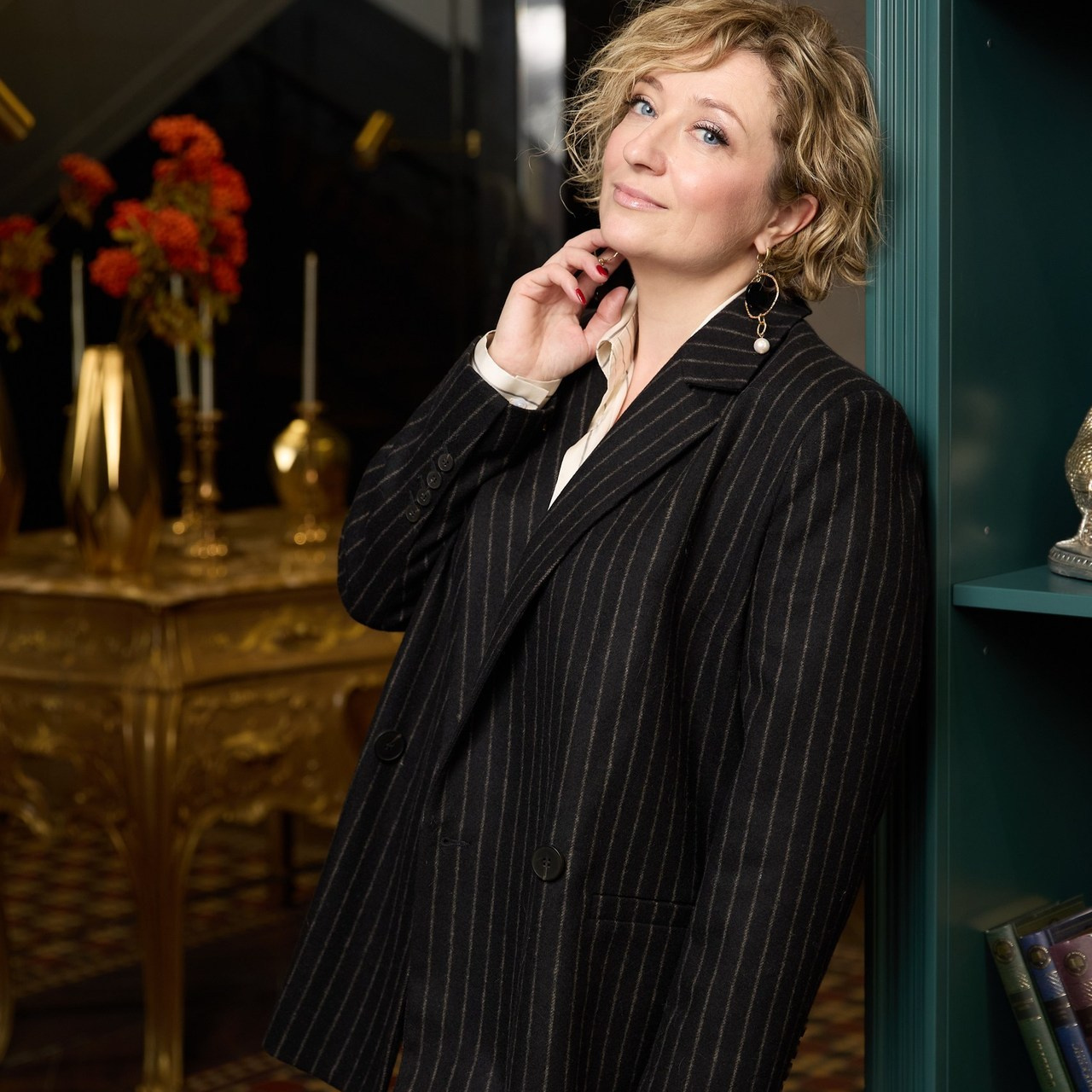 Отзывы. Выпускные альбомы в Томске. Фотограф Сергей Стёпин