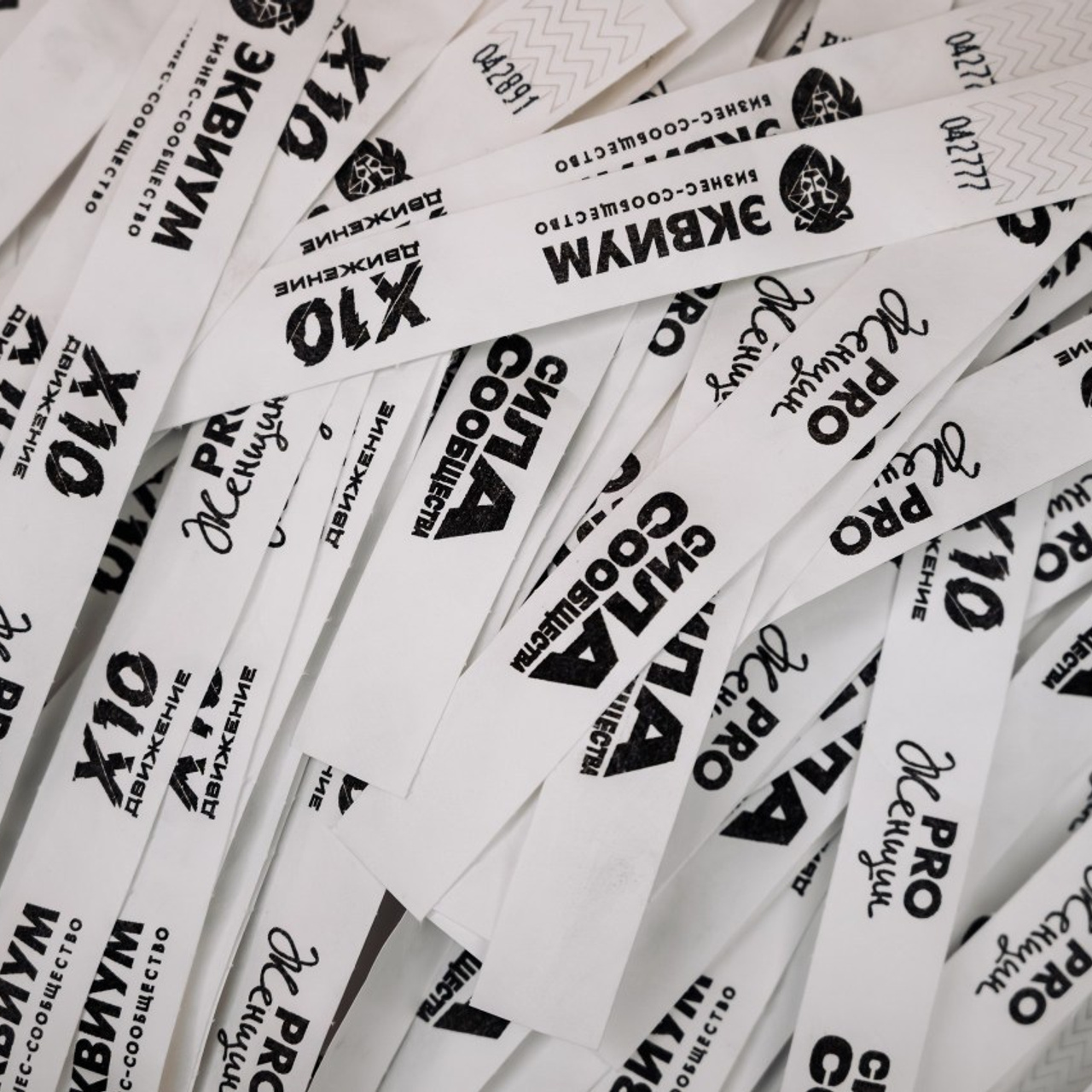 Отзывы. Репортаж, Интерьеры, Мероприятия, SMM. Фотограф Ставрополь